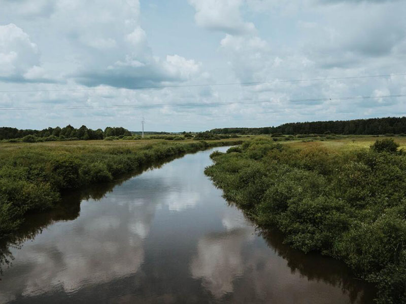 水产养殖为什么要检测溶解氧含量