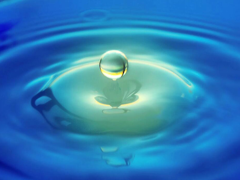 水质甲醛测定仪的作用