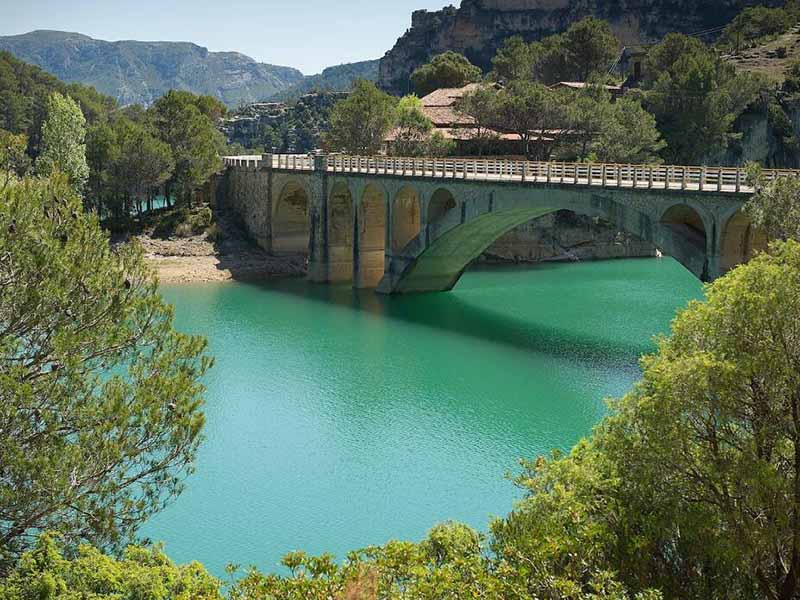 总磷测定的原理