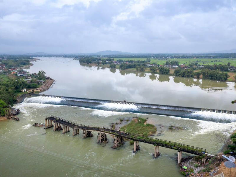 济南市污泥处置全过程监管出现断层