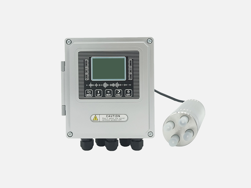 污泥处置整改情况