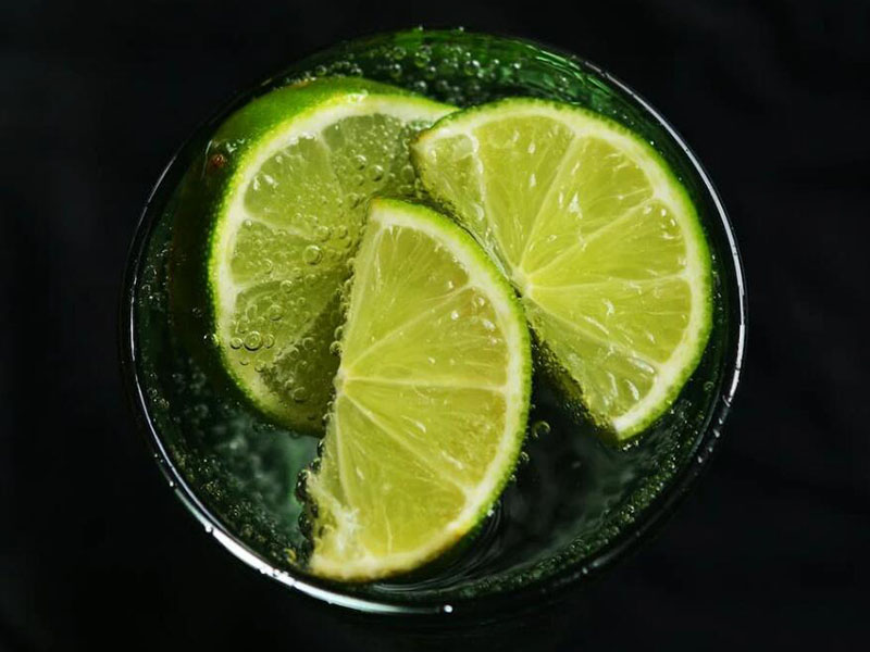 水质检测笔能检测水质好坏吗