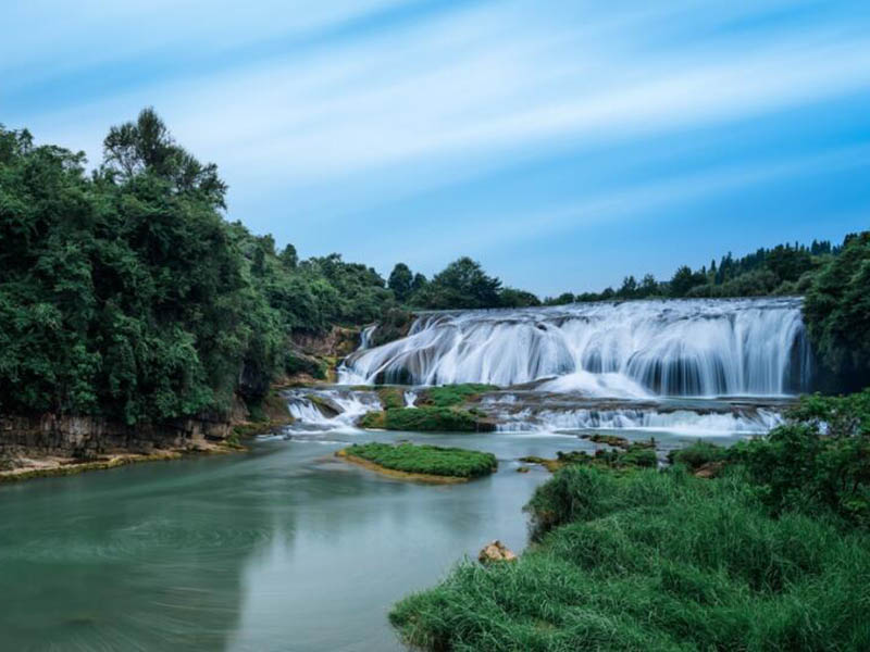 污水氨氮超标的原因