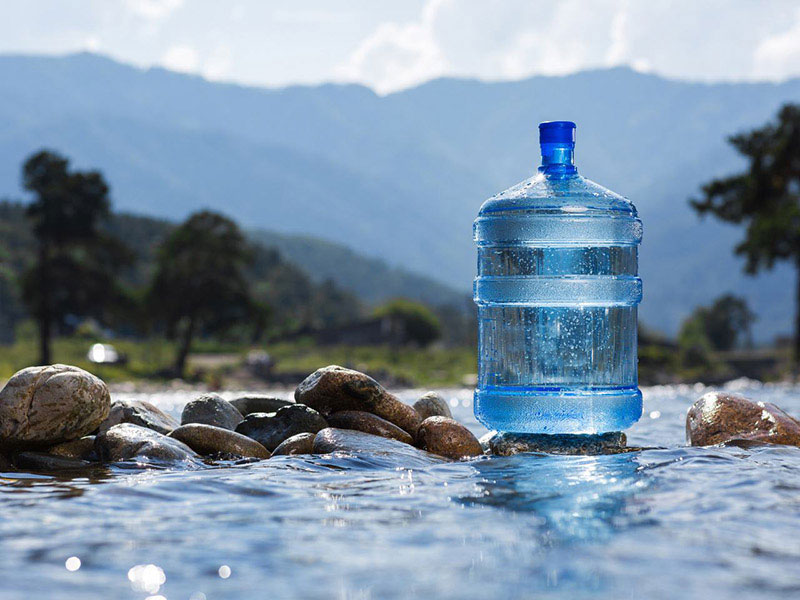 水质检测感官性状指标和一般化学指标有哪些