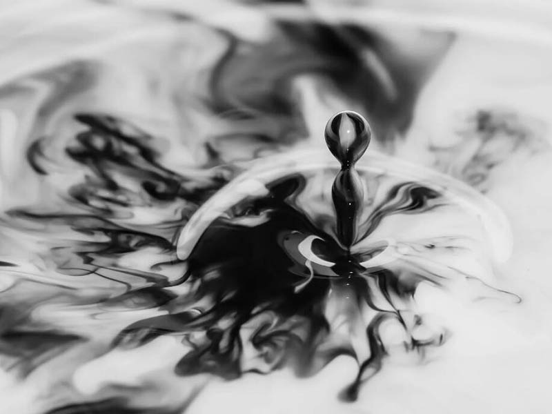 水质硬度的概念及分类