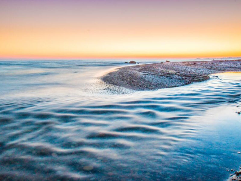【科普】氨氮，总氮，硝态氮、亚硝态氮，凯氏氮分别是什么