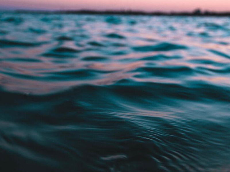 便携式半岛平台入口
使用常见故障