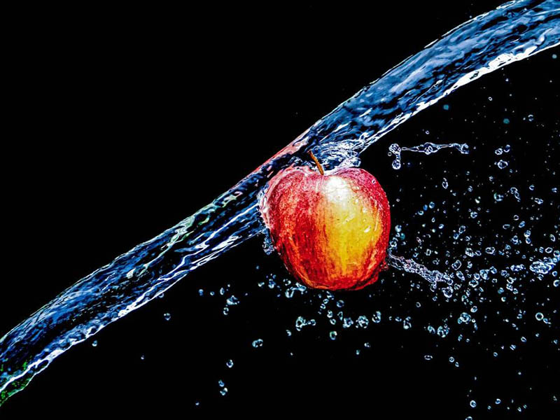 消毒剂中的有效氯指什么