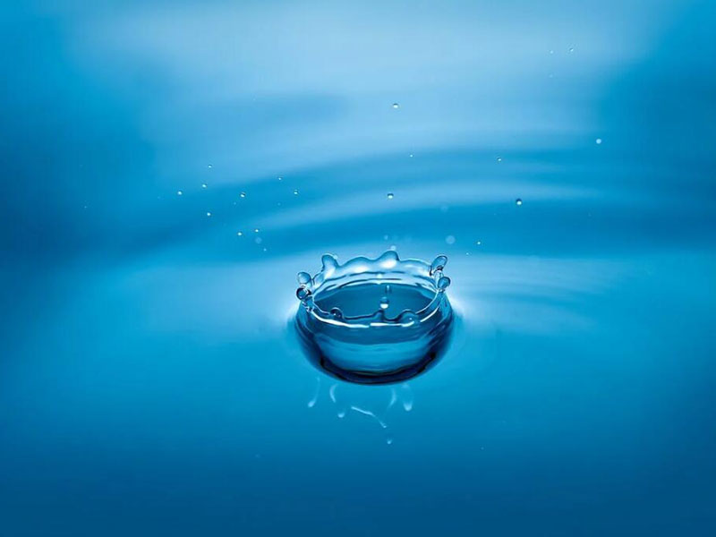 智能一体化蒸馏仪维护保养