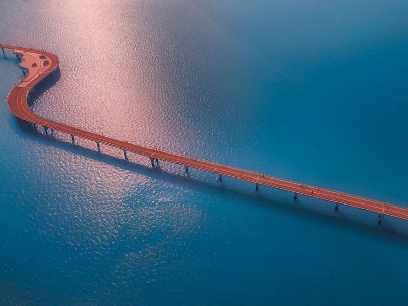 连续流动注射分析仪主要用于什么