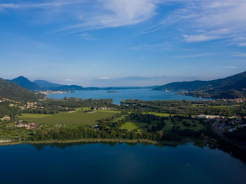 在线溶解氧分析仪安装方法