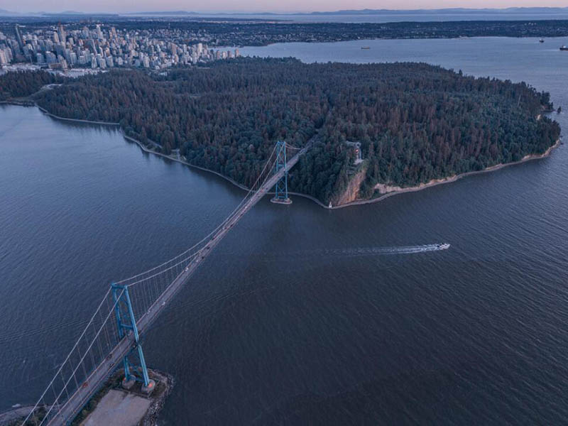 水质测定仪如何保养