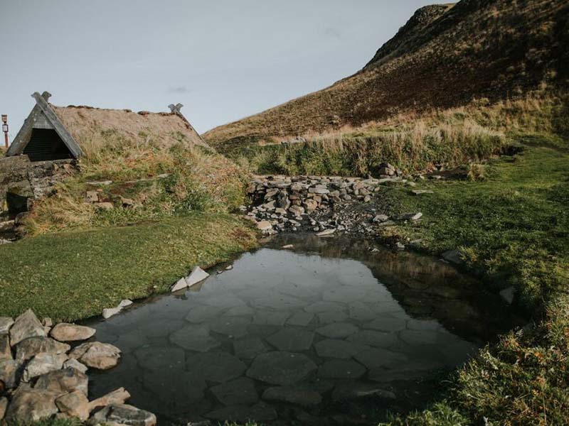 水质余氯检测仪价格