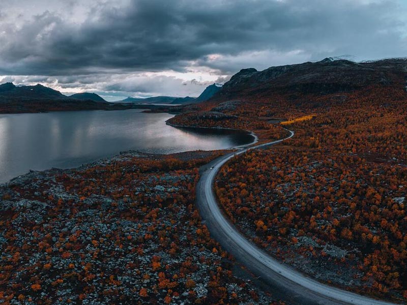 安徽省农村黑臭水体治理获中央财政资金支持