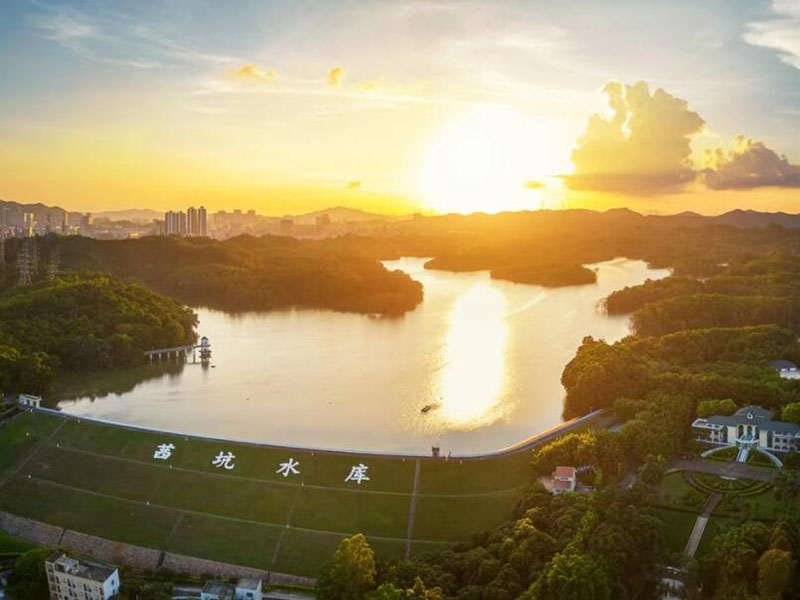 COD快速测定仪使用影响因素