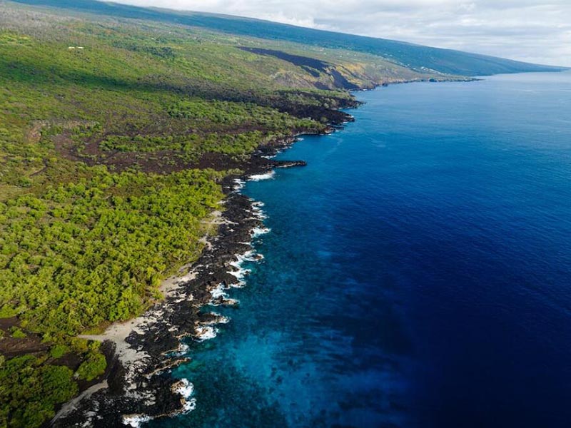 紫外分光测油仪工作原理