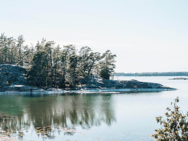 余氯总氯在线分析仪的原理