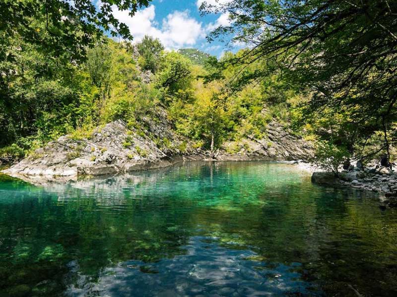 【水质监测问答】地下水重金属采样需要先过滤后,再加固定剂吗?