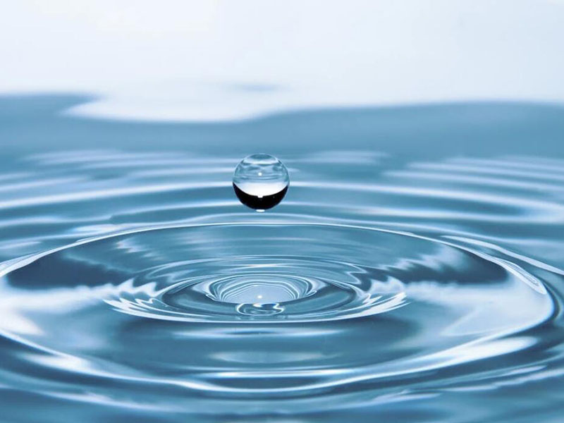 总磷检测仪常见故障有哪些