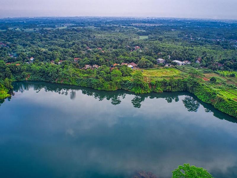 污水COD高怎么处理