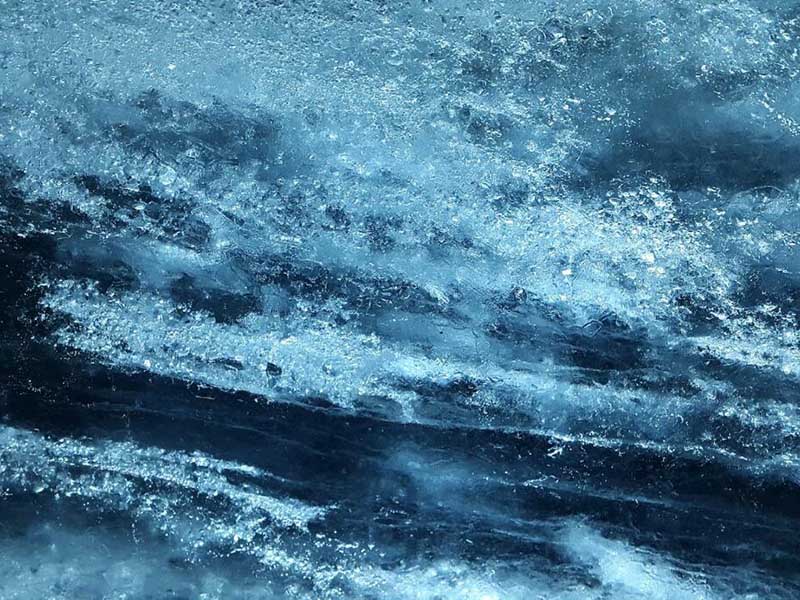 微生物快速检测仪的原理和结构