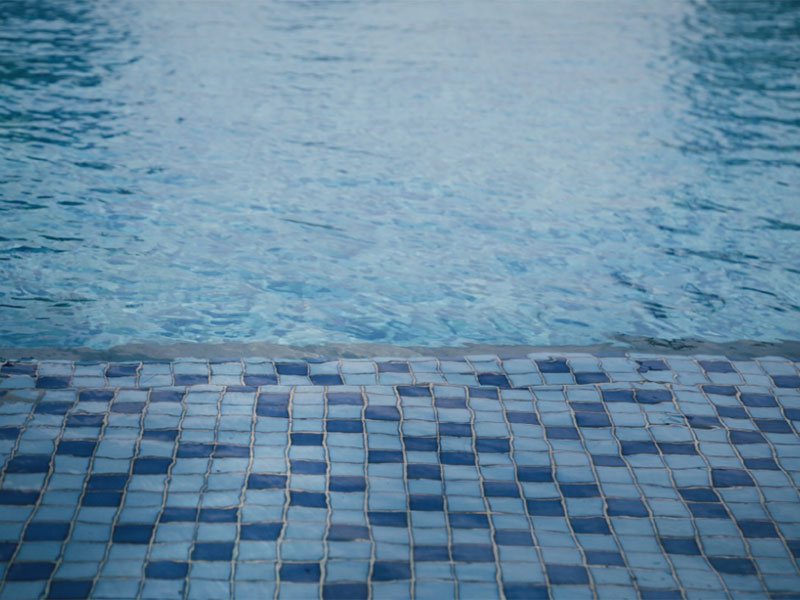 游泳馆半岛综合体育合法吗
器多少钱