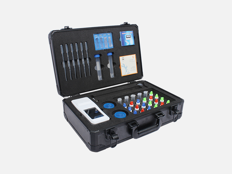 游泳馆半岛综合体育合法吗
器怎么用