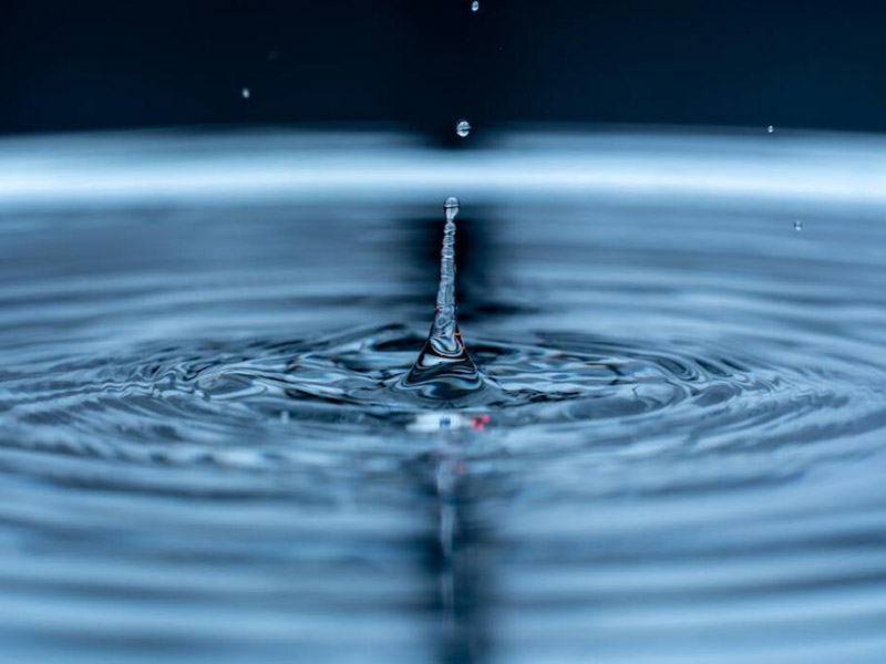 为什么要检测有效率含量