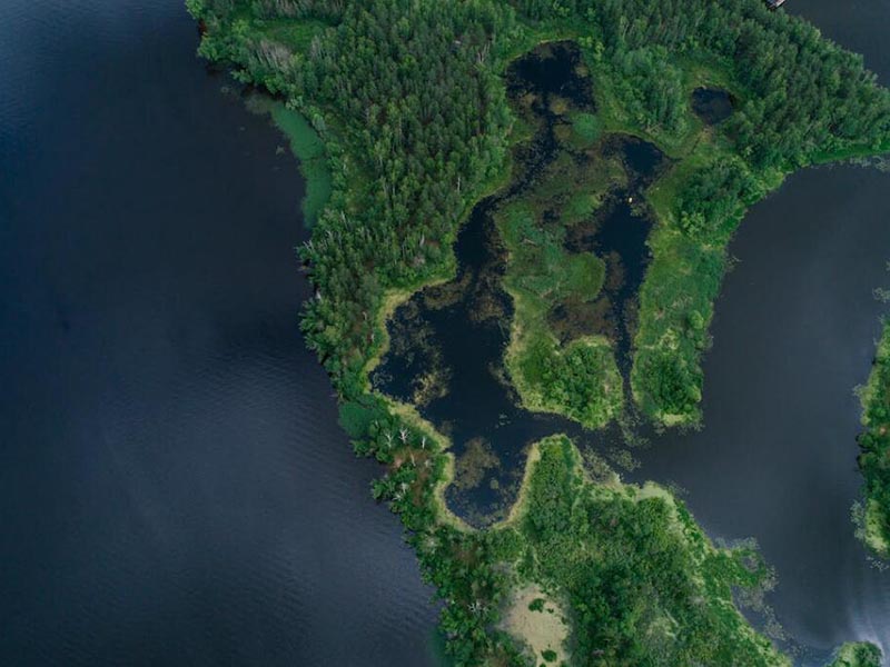 连续流动注射分析仪检测挥发酚的原理步骤