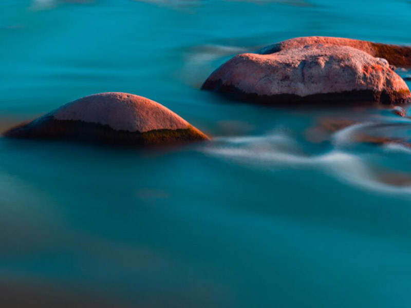 BOD测定仪使用常见问题合集
