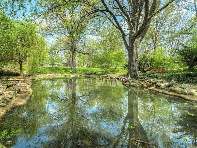 水质微生物指标检测取样时选什么样的取样桶