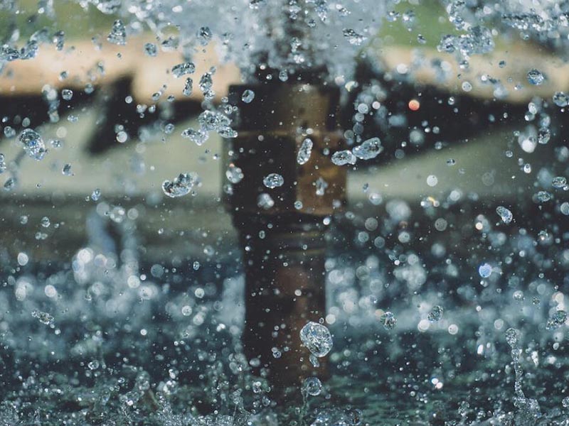 紫外可见分光光度仪常见使用问题