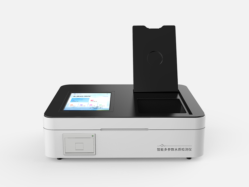 影响总磷测定的因素有哪些