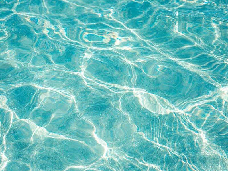 智能COD检测仪检测原理