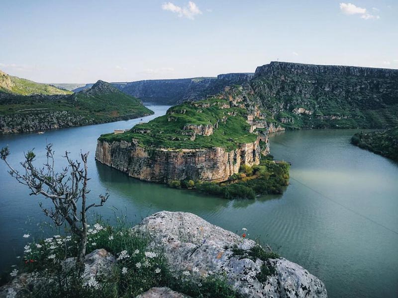 ORP在污水处理中的应用