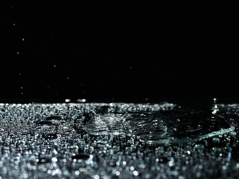 全自动红外测油仪如何测定油类含量