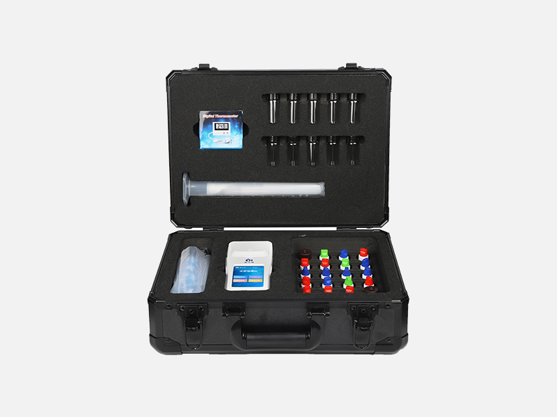 便携式多参数半岛综合体育合法吗
