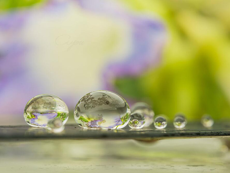 COD检测仪检测方法有哪些