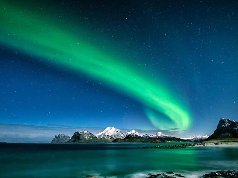 地下水水质检测方法如何选择