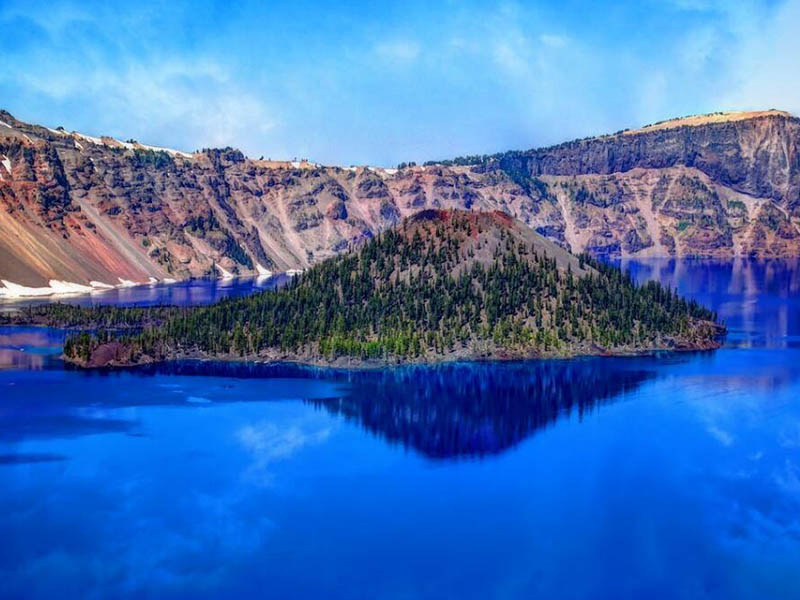总有机碳TOC测定的两种方法