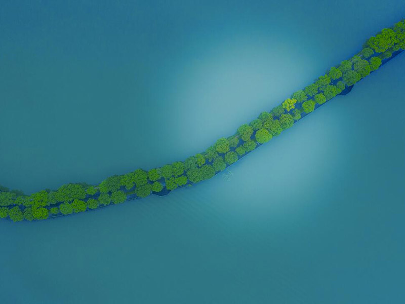 水质悬浮物检测仪推荐品牌