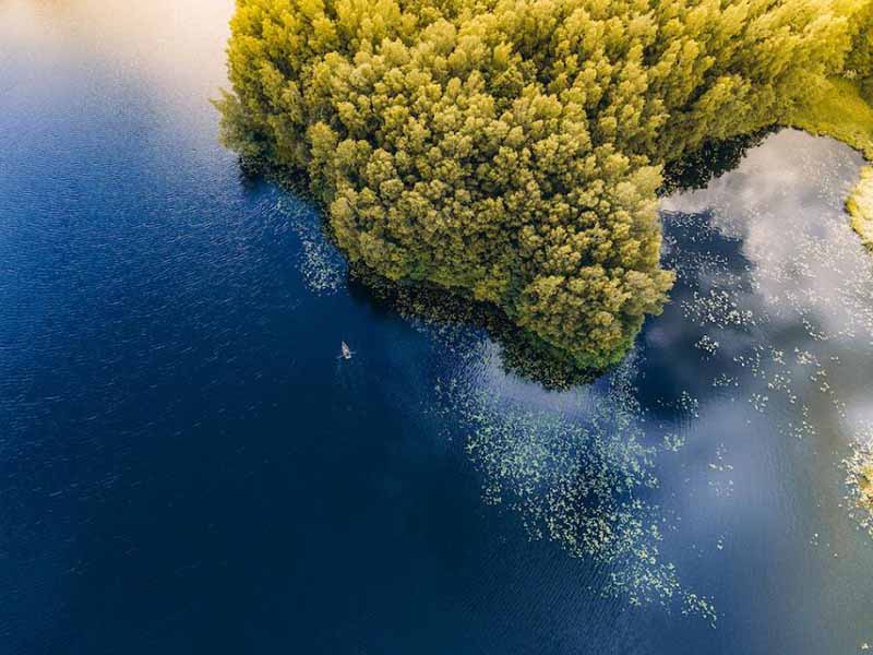 【解答】半岛综合体育合法吗
器及传感器的选型原则