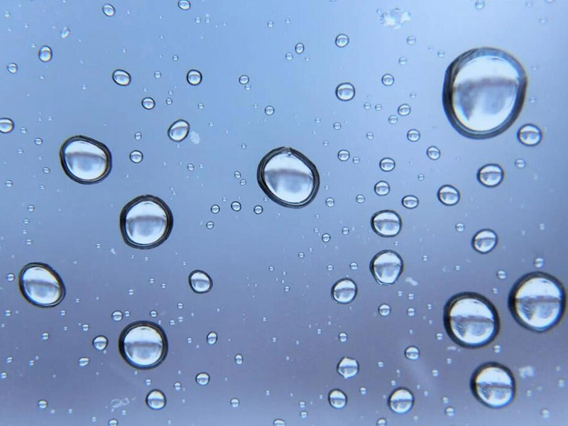 pH计校准的步骤方法