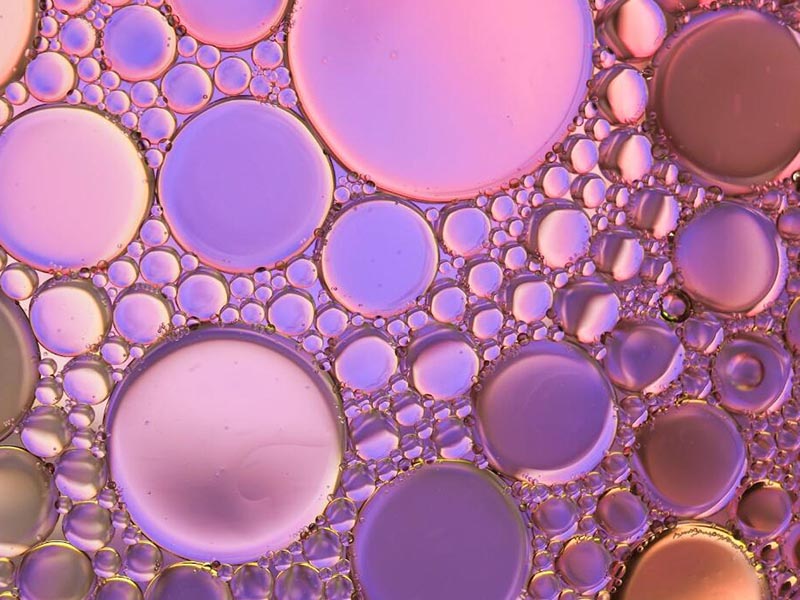 水质色度测定仪的使用方法