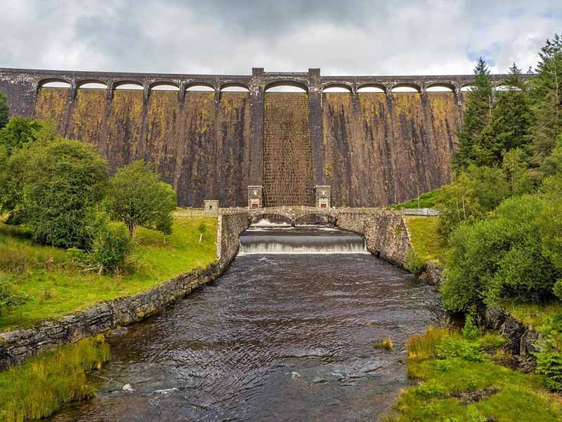 COD在线分析仪对比试验怎么做