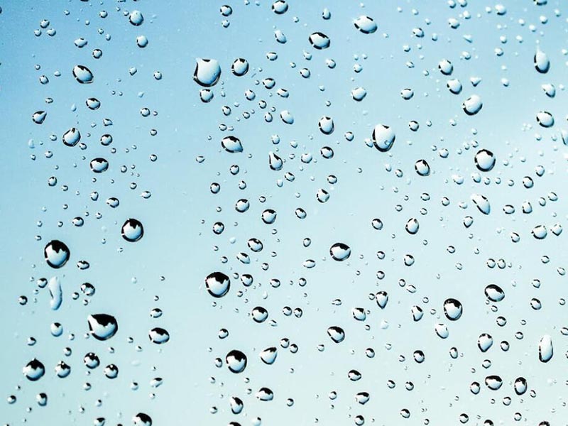 自来水常用消毒剂有哪些