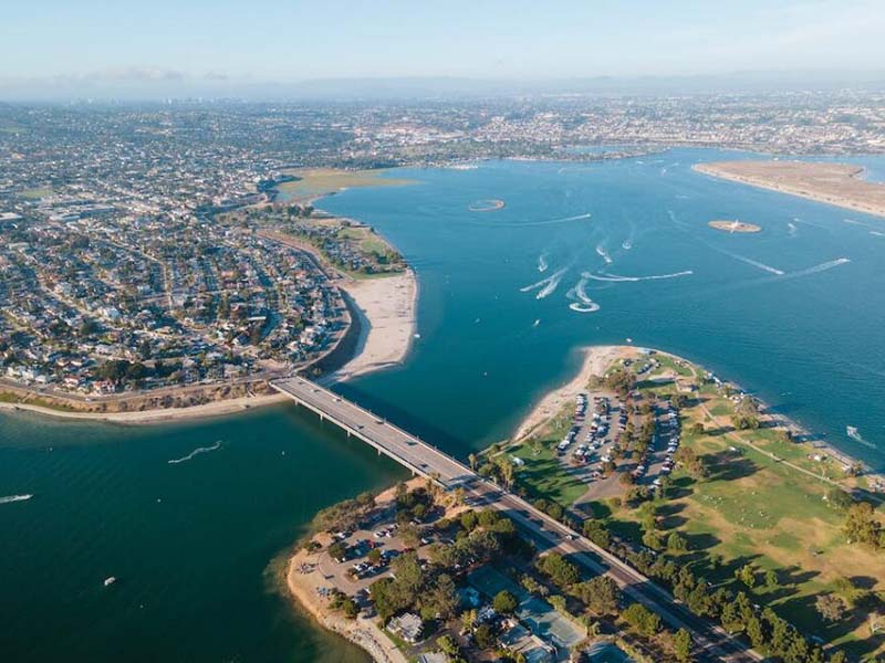 水文监测涉及的内容包括哪些