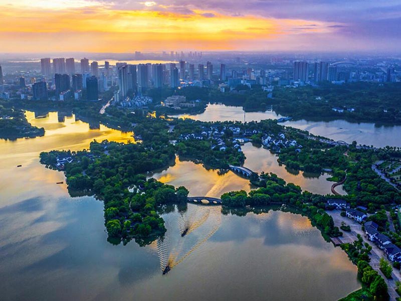 COD自动分析仪校正系数