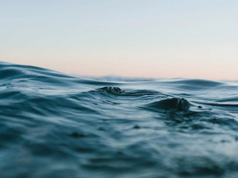 水质氨氮检测仪使用寿命是多久