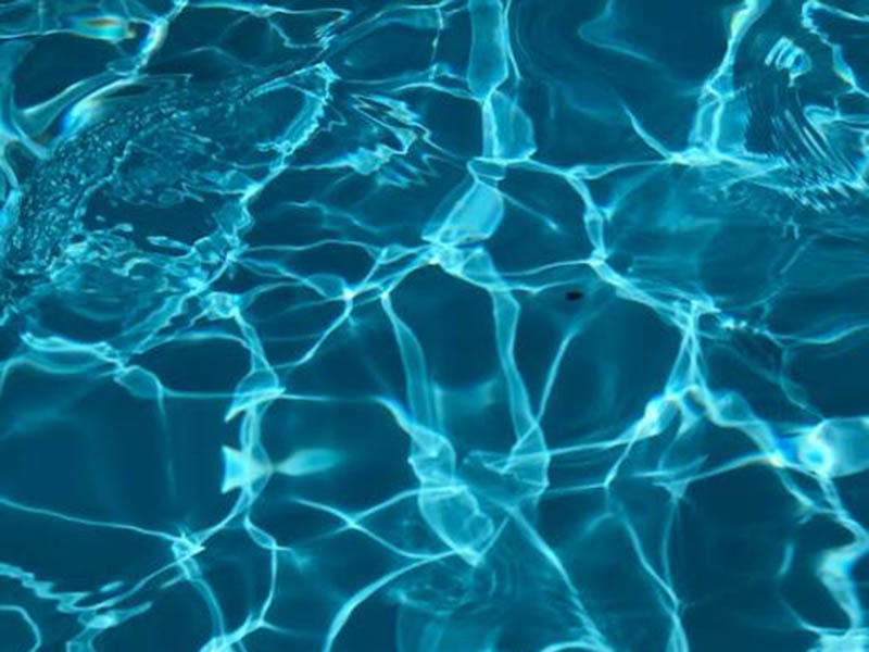 水质高锰酸盐指数就是COD吗